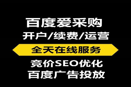 充值高返点案例解析：高收益背后的逻辑