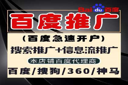 成功案例揭秘：SEM托管代运营的五大优势